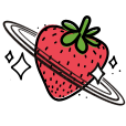PlanetStrawberry